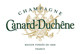 Ludes - Domaine Canard-Duchêne